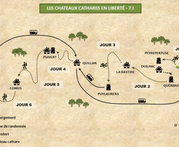 carte-sentier-cathare-liberte.png