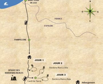 carte_reveillonbardenasfinale.jpg carte_reveillonbardenasfinale.jpg