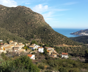 collioure-paysage ok