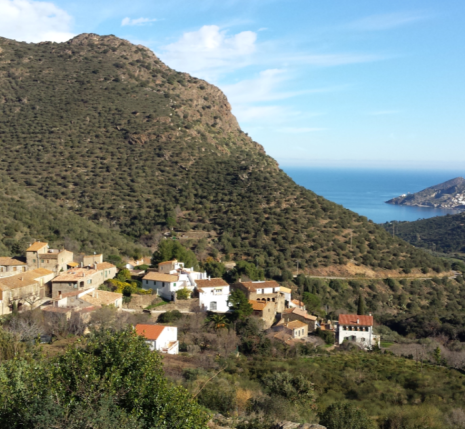 collioure-paysage ok