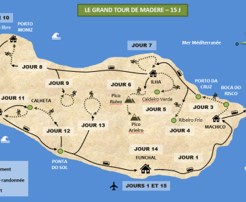 grand-tour-madere-liberte-15j.png