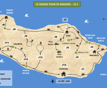 grand-tour-madere15-liberte-15j.png