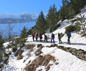 nouvel-an-gavarnie-raquettes