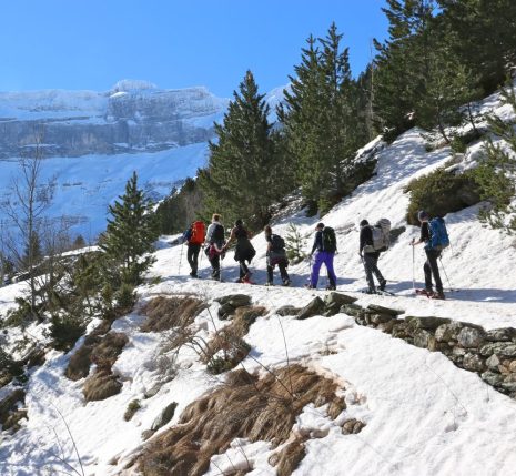nouvel-an-gavarnie-raquettes