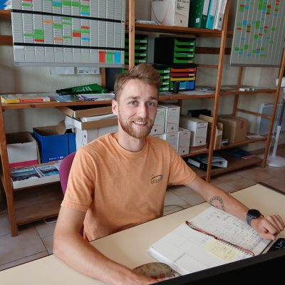 photo_Jerome_pour_catalogue