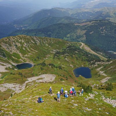randonnee-balneo-ariege-encadré