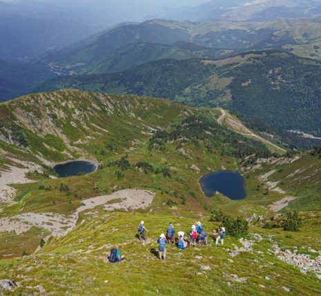 randonnee-balneo-ariege-encadré