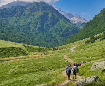 randonnee-balneo-ariege