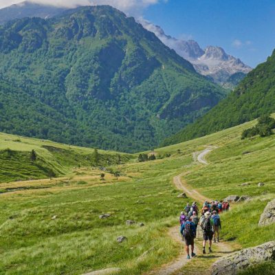 randonnee-balneo-ariege