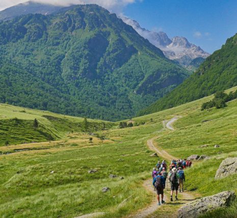 randonnee-balneo-ariege