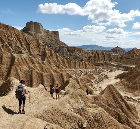 randonnee-desert-des-bardenas