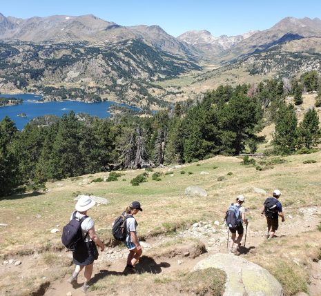 randonnee_balneo_capcir_avec_guide