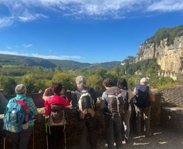 reveillon-groupe-dordogne