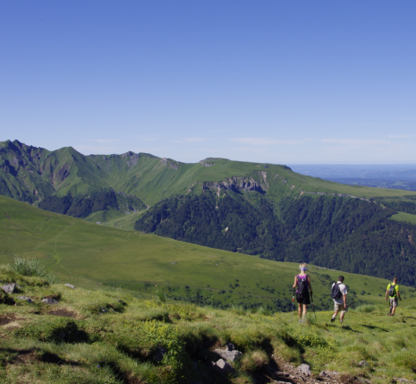 sancy-puys-tache-angle_PSaint-Jean ok