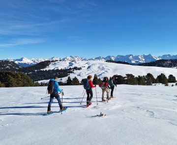 sejour-raquettes-balneo-chartreuse sejour-raquettes-balneo-chartreuse