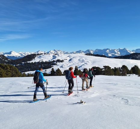 sejour-raquettes-balneo-chartreuse sejour-raquettes-balneo-chartreuse