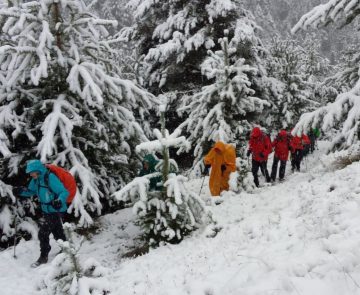 sejour-raquettes-en-haute-ubaye sejour-raquettes-en-haute-ubaye