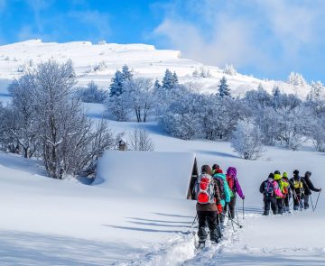 sejour-raquettes-tour-parc-chartreuse-gite sejour-raquettes-tour-parc-chartreuse-gite