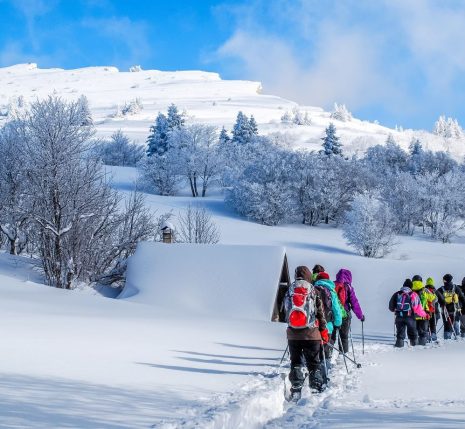 sejour-raquettes-tour-parc-chartreuse-gite sejour-raquettes-tour-parc-chartreuse-gite