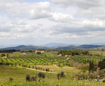 tuscany-228899_1280