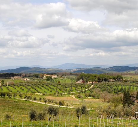 tuscany-228899_1280